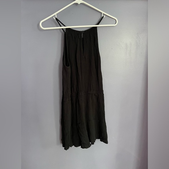 Romper - Picture 2 of 2